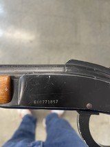 ITHACA GUN COMPANY M-66 Supersingle - 2 of 7