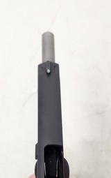 SIG SAUER 1911 - 5 of 7