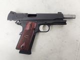 SIG SAUER 1911 - 7 of 7