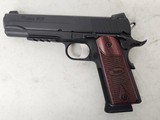 SIG SAUER 1911 - 3 of 7