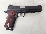 SIG SAUER 1911 - 1 of 7
