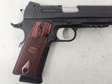 SIG SAUER 1911 - 2 of 7