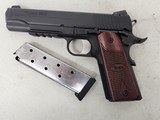 SIG SAUER 1911 - 4 of 7