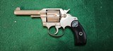 COLT POCKET POSITIVE - 2 of 5