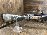 REMINGTON 700 XHR .300 REM ULTRA MAG - 5 of 6