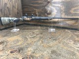 REMINGTON 700 XHR .300 REM ULTRA MAG - 4 of 6