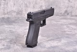 GLOCK G17 GEN 4 - 3 of 4