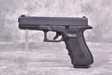 GLOCK G17 GEN 4 - 1 of 4