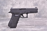 GLOCK G17 GEN 4 - 2 of 4