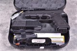 GLOCK G17 GEN 4 - 4 of 4