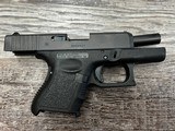 GLOCK G26 GEN 3 - 3 of 3