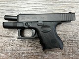 GLOCK G26 GEN 3 - 2 of 3