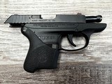 RUGER LCP - 3 of 3