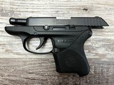 RUGER LCP - 2 of 3