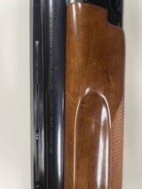 BROWNING Citori Special Steel - 4 of 6