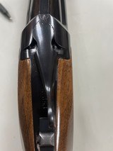 BROWNING Citori Special Steel - 2 of 6