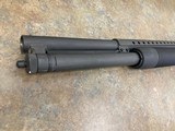 MOSSBERG 500 - 2 of 6