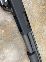 MOSSBERG 500 - 5 of 6