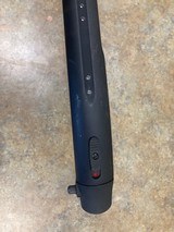 MOSSBERG 500 - 6 of 6