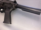 RUGER AR-556 - 3 of 4