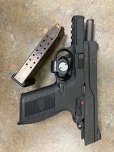 FN FNX-9 - 2 of 6