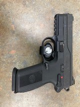 FN FNX-9 - 1 of 6