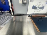 MARLIN 120 MAGNUM - 4 of 4