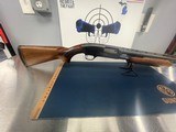 MARLIN 120 MAGNUM - 1 of 4