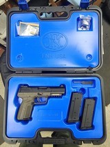 FN five seven - 1 of 1