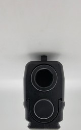 SPRINGFIELD ARMORY xdm-40 - 2 of 7