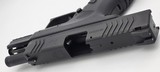 SPRINGFIELD ARMORY xdm-40 - 7 of 7