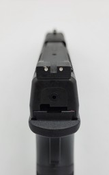 SPRINGFIELD ARMORY xdm-40 - 4 of 7