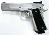 KIMBER STAINLESS TARGET II - 2 of 3