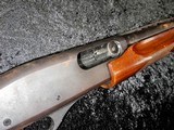 REMINGTON 870 EXPRESS MAGNUM 12 GA - 8 of 9