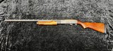 REMINGTON 870 EXPRESS MAGNUM 12 GA - 2 of 9