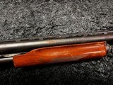 REMINGTON 870 EXPRESS MAGNUM 12 GA - 9 of 9