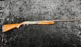 REMINGTON 870 EXPRESS MAGNUM 12 GA - 1 of 9