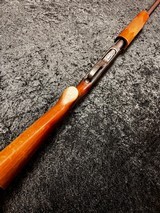 REMINGTON 870 EXPRESS MAGNUM 12 GA - 5 of 9