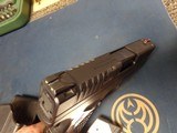 SPRINGFIELD ARMORY XD-S 45 XDS - 4 of 6