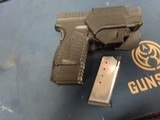SPRINGFIELD ARMORY XD-S 45 XDS - 6 of 6