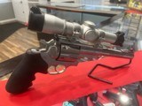 RUGER SUPER REDHAWK - 4 of 4