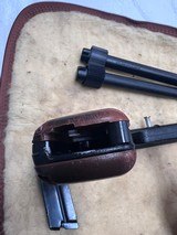 CHARTER ARMS EXPLORER II .22 LR - 5 of 6