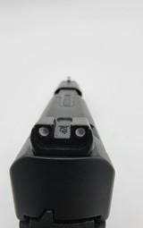 SMITH & WESSON M&P 9 SHIELD EZ 9MM LUGER (9X19 PARA) - 4 of 7