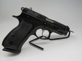 CZ 75 C 9MM LUGER (9X19 PARA) - 6 of 7