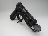 CZ 75 C 9MM LUGER (9X19 PARA) - 5 of 7