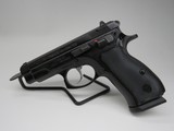 CZ 75 C 9MM LUGER (9X19 PARA) - 3 of 7