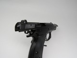 CZ 75 C 9MM LUGER (9X19 PARA) - 7 of 7