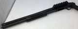 MOSSBERG 500 pistol - 2 of 3