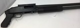 MOSSBERG 500 pistol - 1 of 3