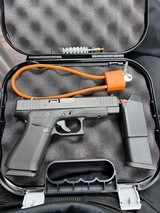 GLOCK G48 MOS - 2 of 4